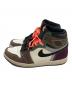 NIKE (ナイキ) Air Jordan 1 High OG 