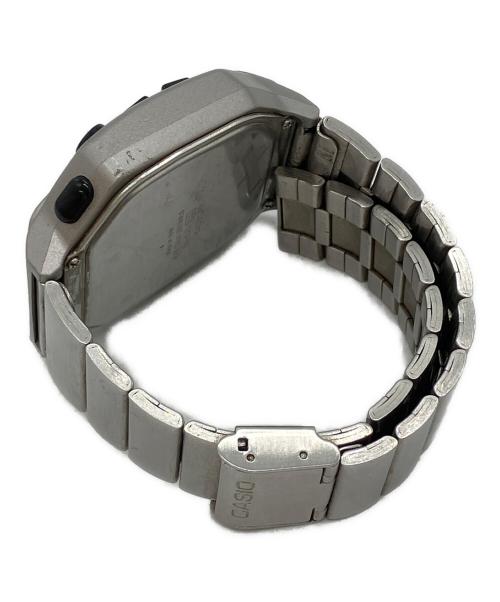 CASIO（カシオ）CASIO (カシオ) WRIST REMOTE CONTROLLER CMD-40の古着・服飾アイテム