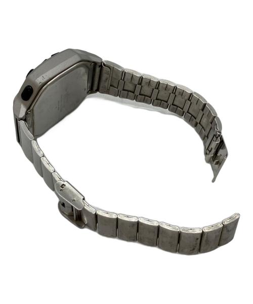 CASIO（カシオ）CASIO (カシオ) WRIST REMOTE CONTROLLER CMD-40の古着・服飾アイテム