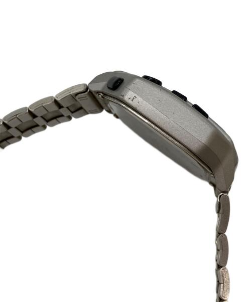 CASIO（カシオ）CASIO (カシオ) WRIST REMOTE CONTROLLER CMD-40の古着・服飾アイテム