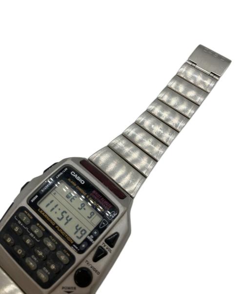 CASIO（カシオ）CASIO (カシオ) WRIST REMOTE CONTROLLER CMD-40の古着・服飾アイテム