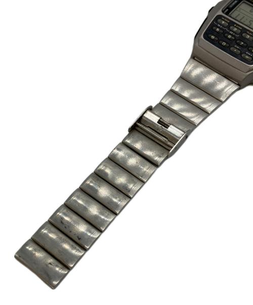 CASIO（カシオ）CASIO (カシオ) WRIST REMOTE CONTROLLER CMD-40の古着・服飾アイテム