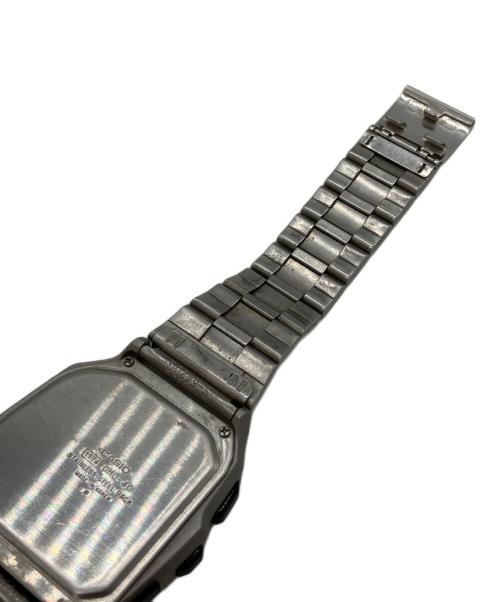 CASIO（カシオ）CASIO (カシオ) WRIST REMOTE CONTROLLER CMD-40の古着・服飾アイテム