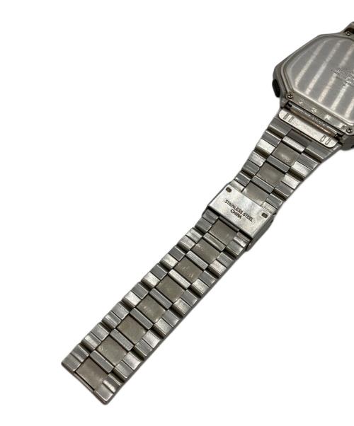 CASIO（カシオ）CASIO (カシオ) WRIST REMOTE CONTROLLER CMD-40の古着・服飾アイテム