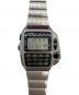 CASIO（カシオ）の古着「WRIST REMOTE CONTROLLER CMD-40」