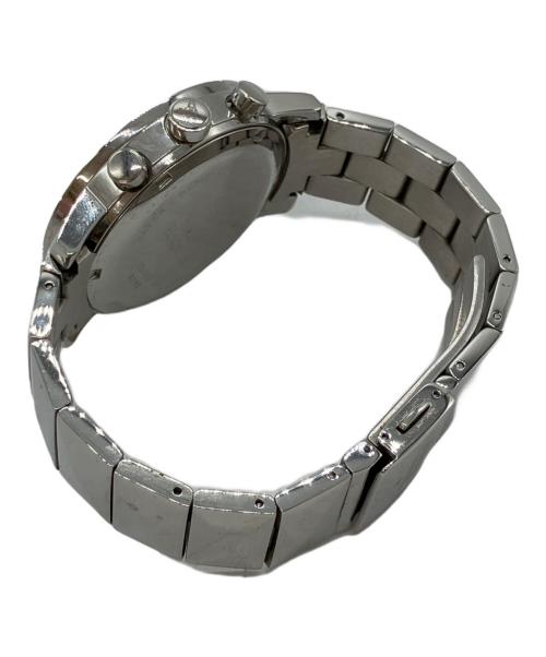Vivienne Westwood（ヴィヴィアンウエストウッド）Vivienne Westwood (ヴィヴィアンウエストウッド) クロノグラフの古着・服飾アイテム