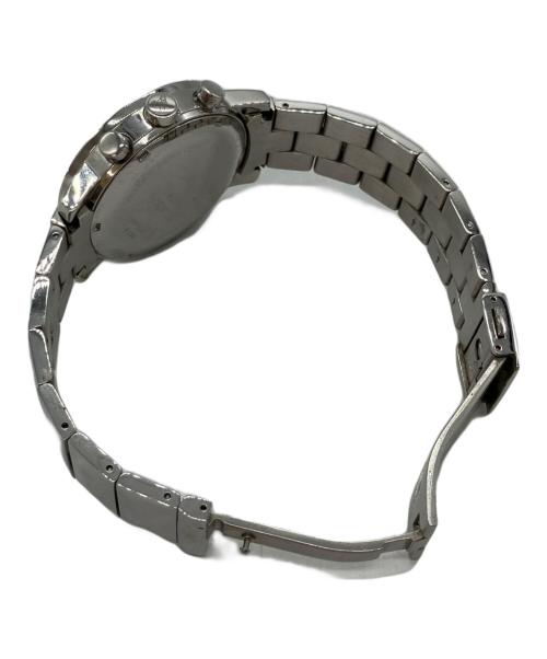 Vivienne Westwood（ヴィヴィアンウエストウッド）Vivienne Westwood (ヴィヴィアンウエストウッド) クロノグラフの古着・服飾アイテム