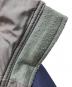 中古・古着 THE NORTH FACE (ザ ノース フェイス) 中綿ジャケット ネイビー サイズ:M：10000円