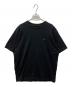 SUPREME（シュプリーム）の古着「スモールボックスロゴTシャツ」｜ブラック