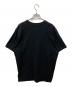 SUPREME (シュプリーム) スモールボックスロゴTシャツ ブラック サイズ:L：7000円