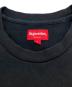 SUPREMEの古着・服飾アイテム：7000円