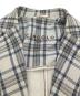 Circolo 1901の古着・服飾アイテム：12000円