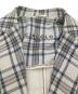 Circolo 1901の古着・服飾アイテム：13000円