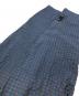 TAGLIATOREの古着・服飾アイテム：13000円