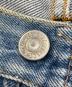 LEVI'Sの古着・服飾アイテム：30000円