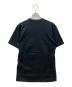 SUPREME (シュプリーム) TABBOO GROUP TEE(タブー・グループ・ティー) ブラック サイズ:S：7000円