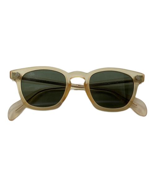 American Optical（アメリカン オプティカル）American Optical (アメリカン オプティカル) セーフティサングラス フレッシュ サイズ:SIZE 46の古着・服飾アイテム