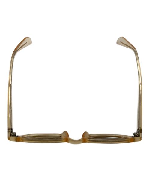 American Optical（アメリカン オプティカル）American Optical (アメリカン オプティカル) セーフティサングラス フレッシュ サイズ:SIZE 46の古着・服飾アイテム