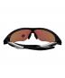 OAKLEY (オークリー) RADAR LOCK PATH ブラック：13000円