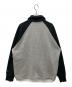 Hysteric Glamour (ヒステリックグラマー) Naked Girl Button Up Jacket グレー サイズ:L：13000円