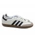 adidasの古着・服飾アイテム：8000円