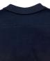 FRED PERRYの古着・服飾アイテム：7000円