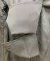 SUM1 STYLEの古着・服飾アイテム：6000円
