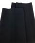 MUSE de Deuxieme Classeの古着・服飾アイテム：8000円