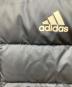 adidasの古着・服飾アイテム：5000円