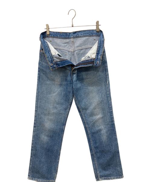 LEVI'S（リーバイス）LEVI'S (リーバイス) デニムパンツ インディゴ サイズ:W32×L30の古着・服飾アイテム
