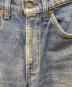 LEVI'Sの古着・服飾アイテム：6000円