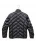 HAGLOFS (ホグロフス) リムシリーズ エッセンス ジャケット ブラック サイズ:M：10000円