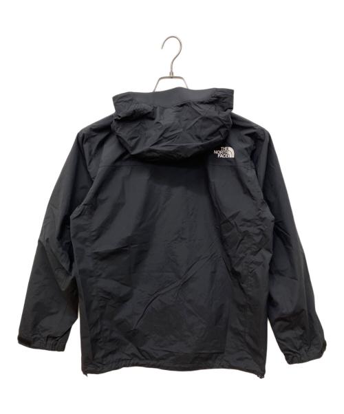 THE NORTH FACE（ザ ノース フェイス）THE NORTH FACE (ザ ノース フェイス) アクティブジャケット ブラック サイズ:Sの古着・服飾アイテム