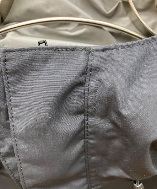 THE NORTH FACE（ザ ノース フェイス）THE NORTH FACE (ザ ノース フェイス) アクティブジャケット ブラック サイズ:Sの古着・服飾アイテム