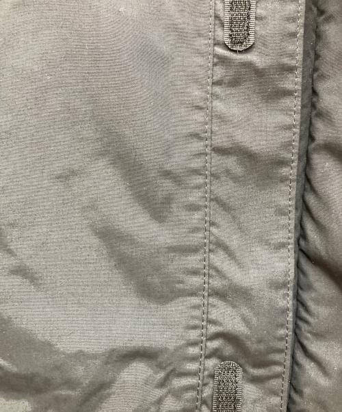 THE NORTH FACE（ザ ノース フェイス）THE NORTH FACE (ザ ノース フェイス) アクティブジャケット ブラック サイズ:Sの古着・服飾アイテム