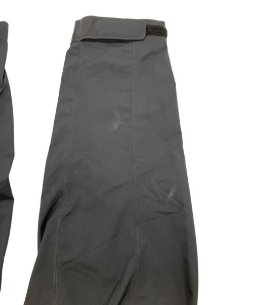 THE NORTH FACE（ザ ノース フェイス）THE NORTH FACE (ザ ノース フェイス) アクティブジャケット ブラック サイズ:Sの古着・服飾アイテム