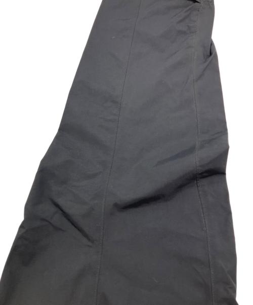 THE NORTH FACE（ザ ノース フェイス）THE NORTH FACE (ザ ノース フェイス) アクティブジャケット ブラック サイズ:Sの古着・服飾アイテム