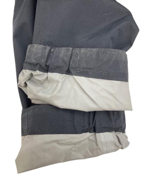 THE NORTH FACE（ザ ノース フェイス）THE NORTH FACE (ザ ノース フェイス) アクティブジャケット ブラック サイズ:Sの古着・服飾アイテム