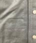 ROARK REVIVALの古着・服飾アイテム：13000円