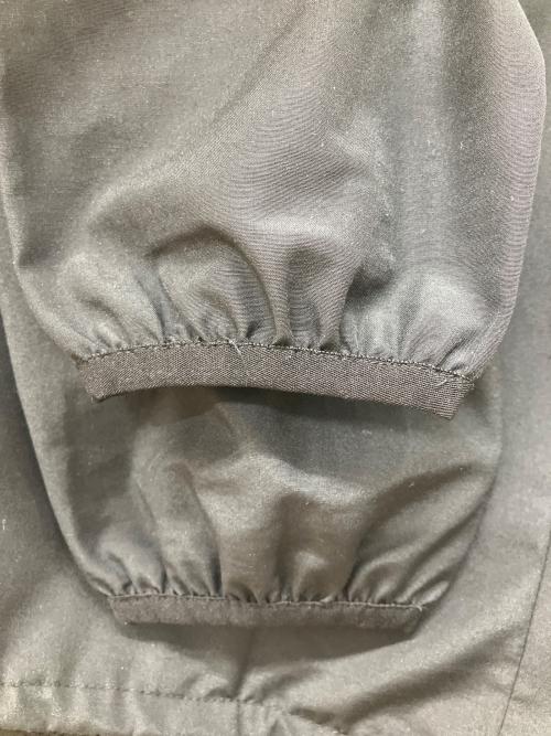 Karrimor（カリマー）Karrimor (カリマー) Camp Reversible JKT JACKET ブラック サイズ:Mの古着・服飾アイテム