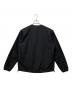 Karrimor (カリマー) Camp Reversible JKT JACKET ブラック サイズ:M：10000円