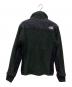THE NORTH FACE (ザ ノース フェイス) MID LOFTED FLEECE（ミッド・ロフティッド・フリース） ブラック サイズ:M：7000円