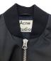 Acne studiosの古着・服飾アイテム：13000円