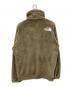 THE NORTH FACE (ザ ノース フェイス) Versa Loft Jacket（バーサ ロフト ジャケット） マッシュルーム サイズ:S：20000円
