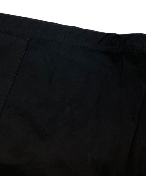 THE NORTH FACE（ザ ノース フェイス）THE NORTH FACE (ザ ノース フェイス) Rock Steady Cargo　ロック・ステディ・カーゴパンツ ブラック サイズ:XLの古着・服飾アイテム