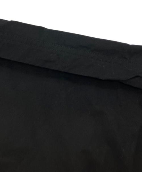 THE NORTH FACE（ザ ノース フェイス）THE NORTH FACE (ザ ノース フェイス) Rock Steady Cargo　ロック・ステディ・カーゴパンツ ブラック サイズ:XLの古着・服飾アイテム
