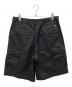 THE NORTH FACE (ザ ノース フェイス) Rock Steady Cargo　ロック・ステディ・カーゴパンツ ブラック サイズ:XL：6000円