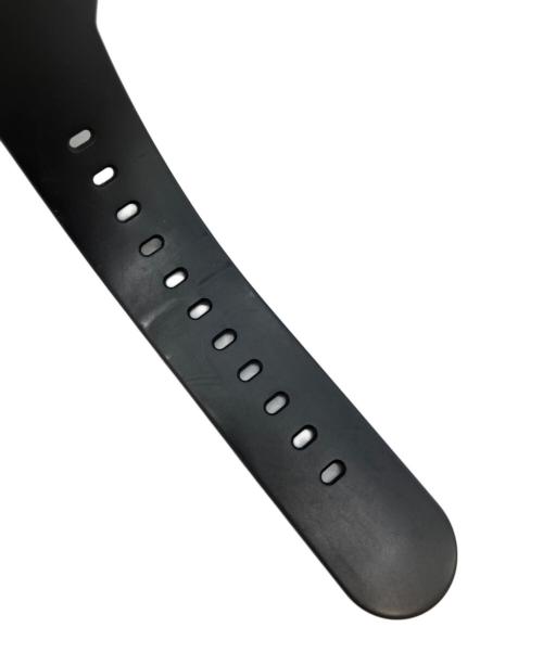 CASIO（カシオ）CASIO (カシオ) UNITED ARROWS (ユナイテッドアローズ) 別注リストウォッチの古着・服飾アイテム