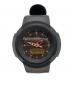 CASIO（カシオ）の古着「別注リストウォッチ」