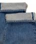 CIOTAの古着・服飾アイテム：8000円